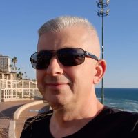 רוברט יושבייב-תיווך - ייעוץ משכנתאות - ניהול נכסים